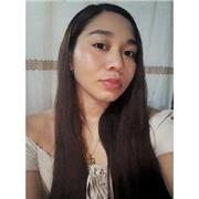 Profesora de matemáticas de niños de inicial y primaria